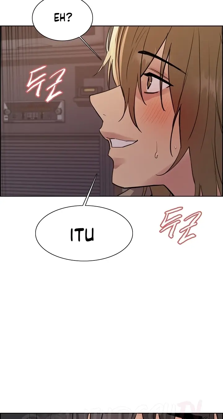 image-komik-sex-stopwatch-chapter-88-36/80