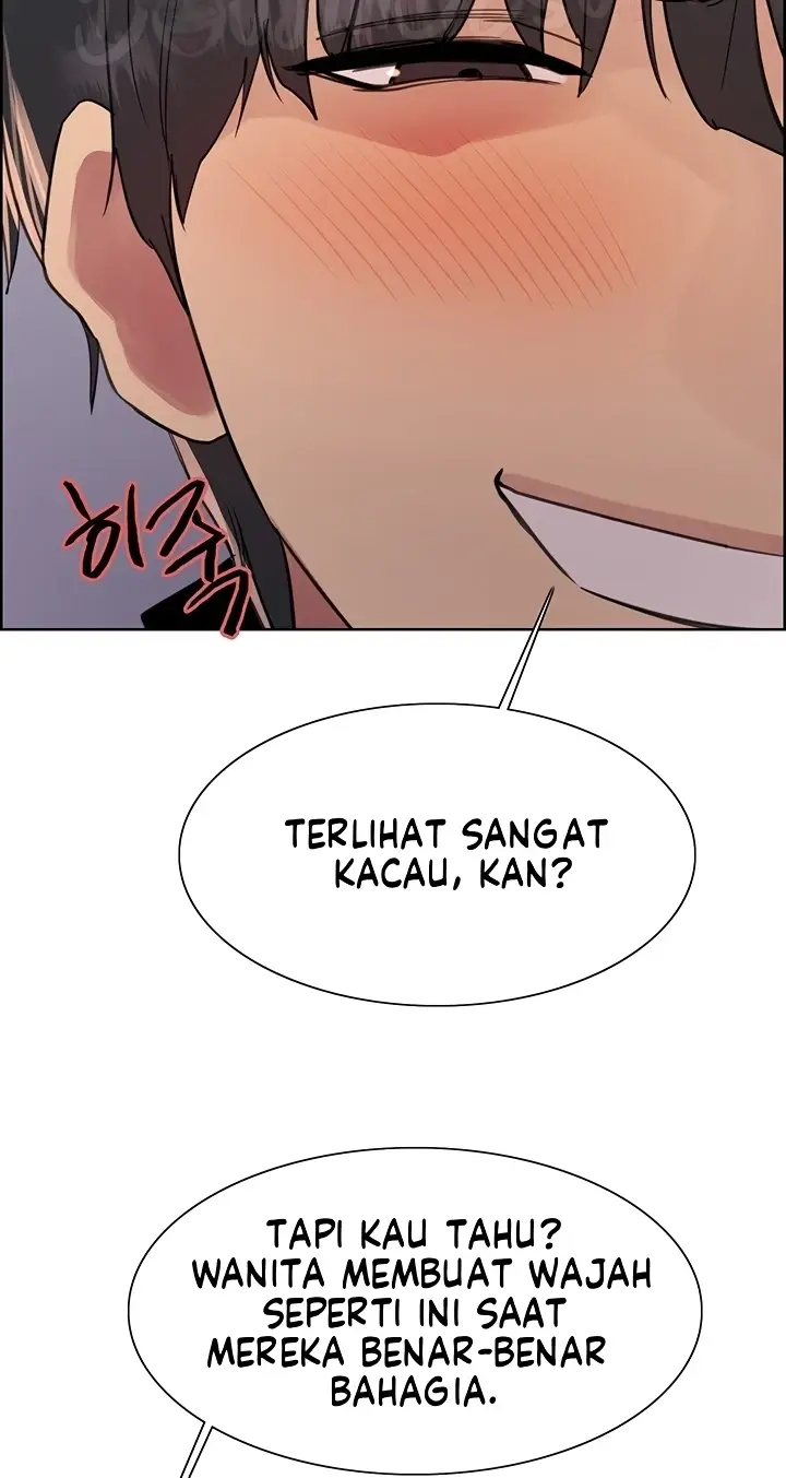 image-komik-sex-stopwatch-chapter-88-37/80