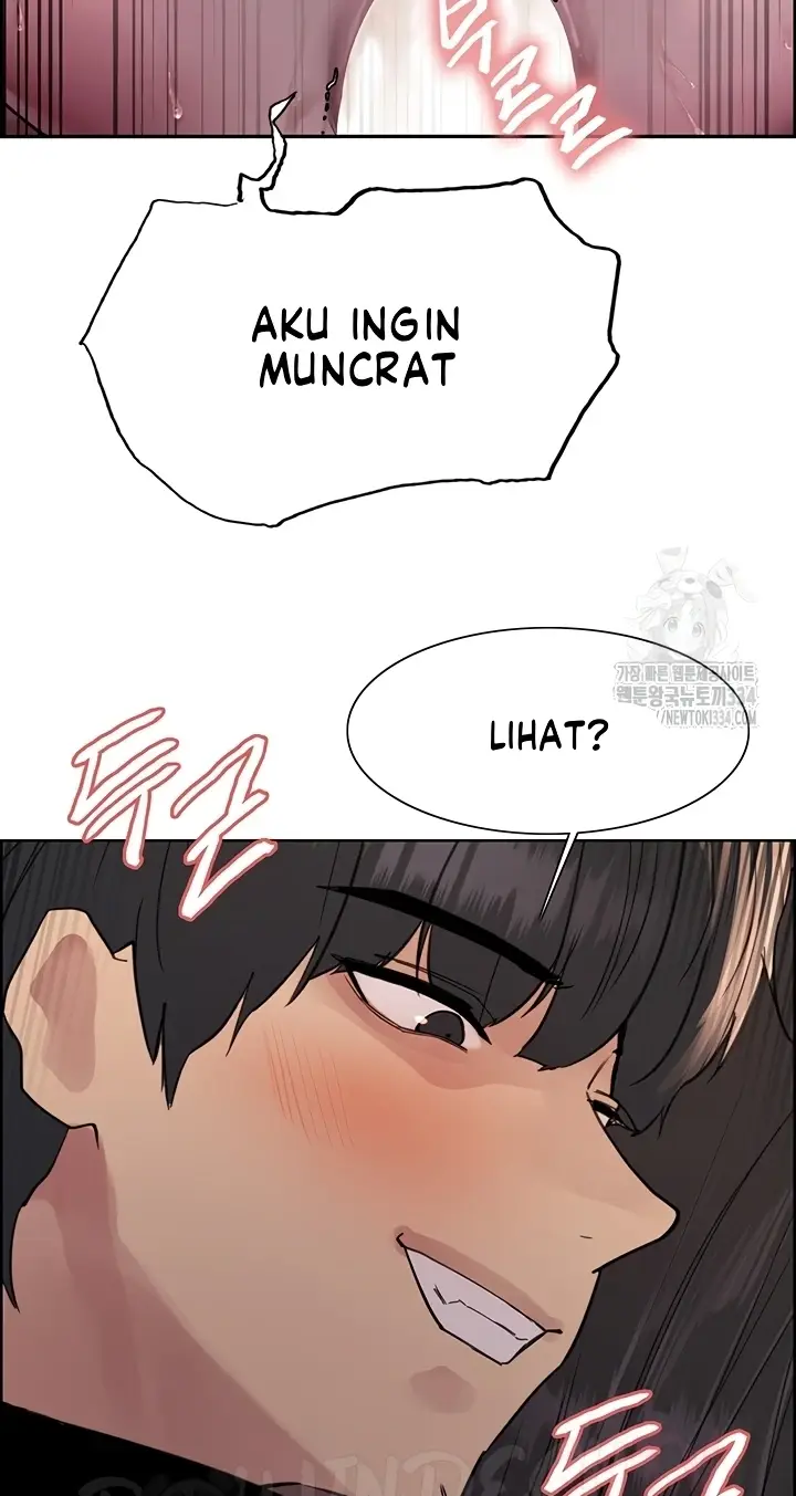 image-komik-sex-stopwatch-chapter-88-40/80