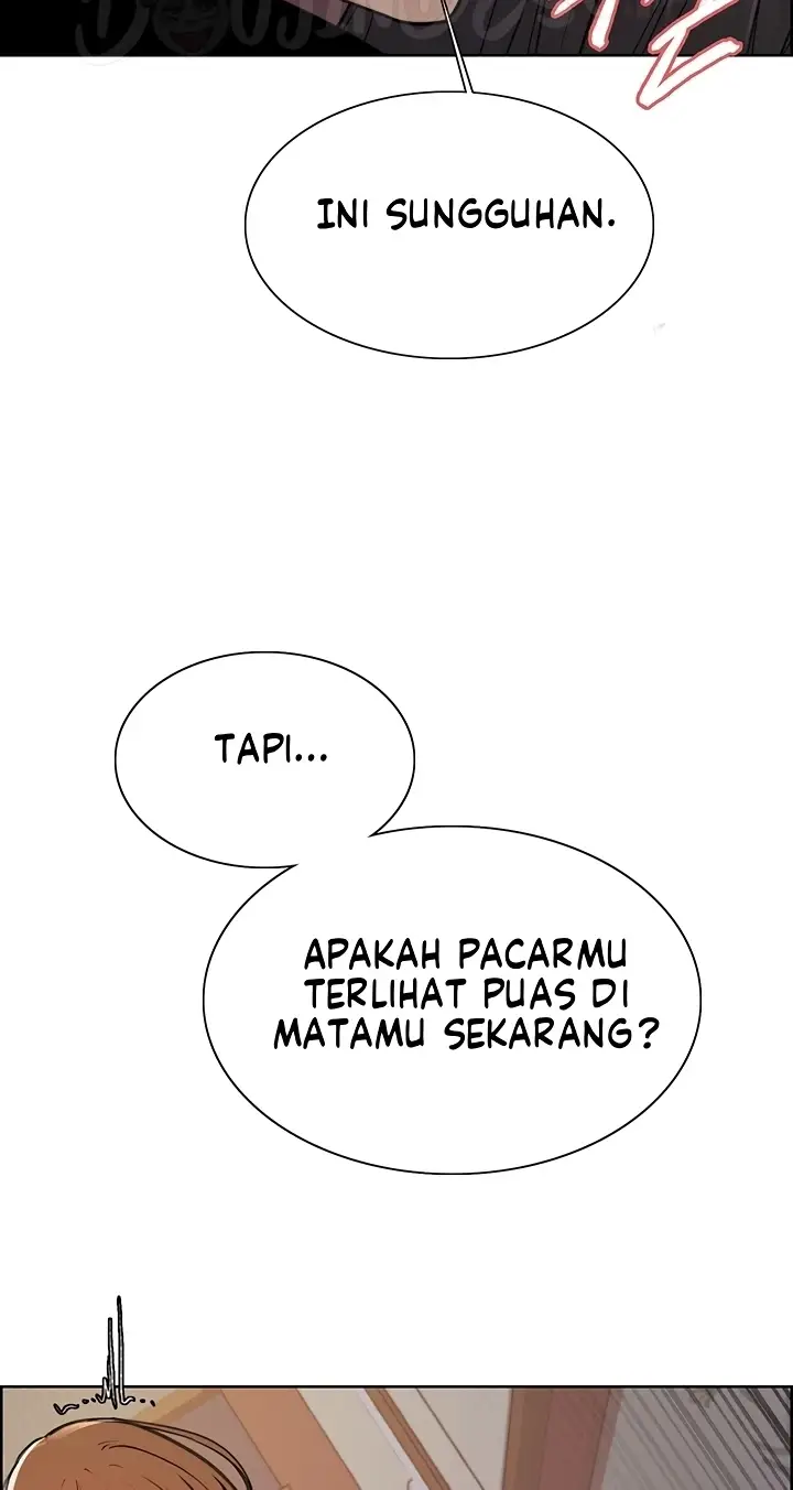 image-komik-sex-stopwatch-chapter-88-41/80