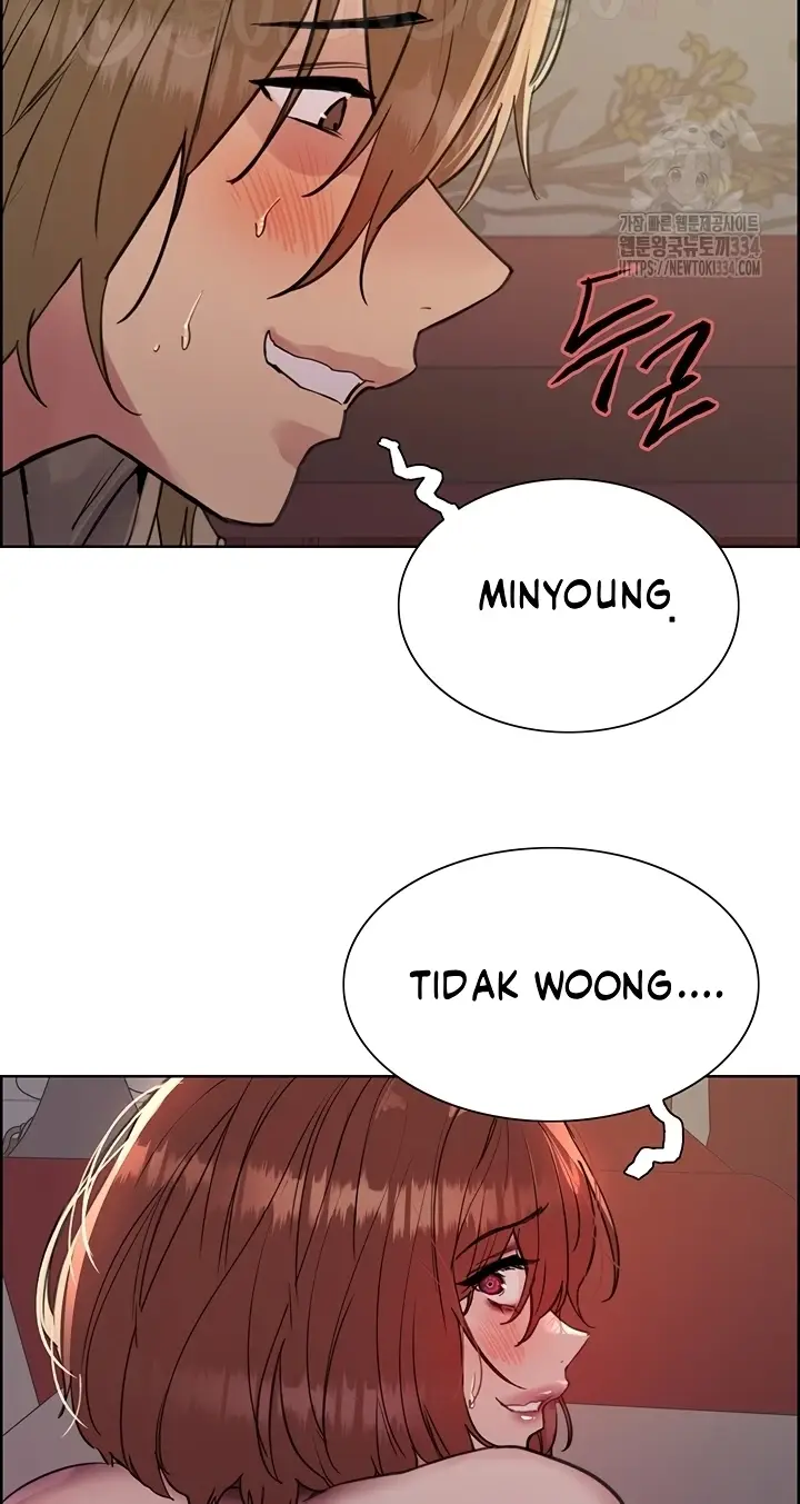 image-komik-sex-stopwatch-chapter-88-43/80