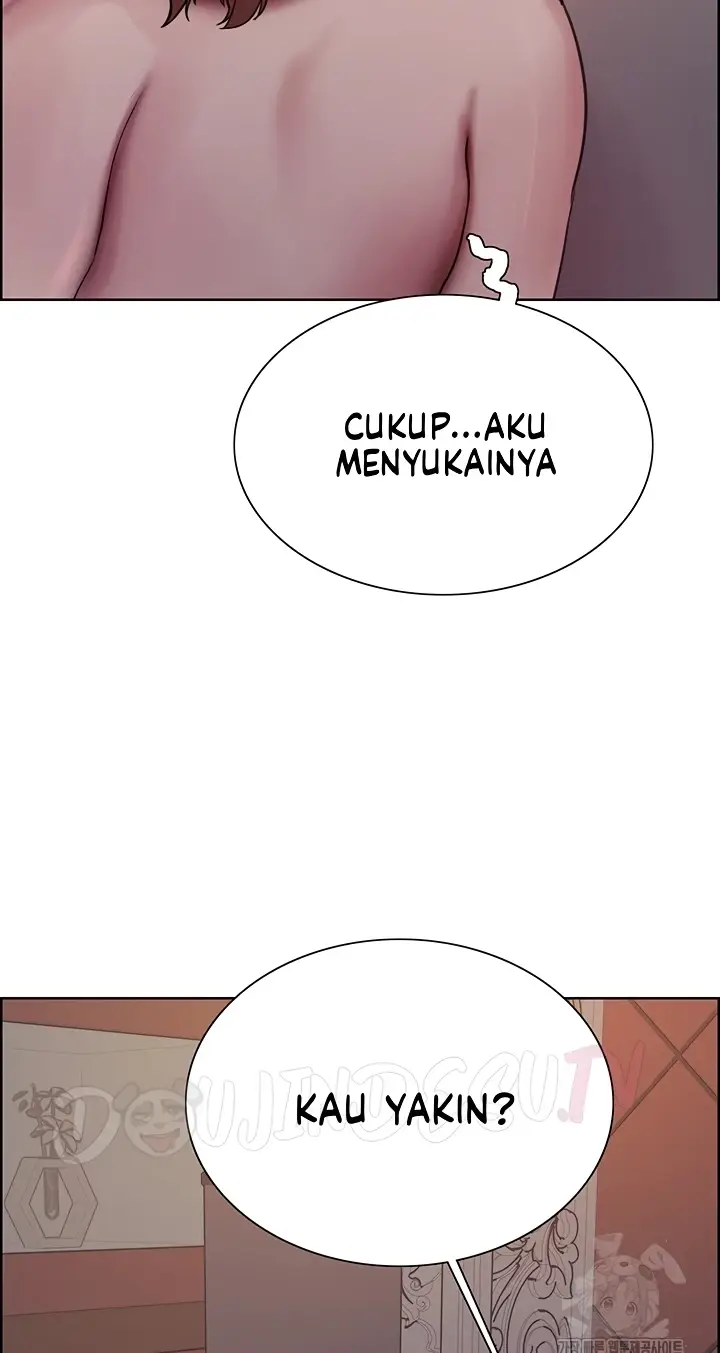 image-komik-sex-stopwatch-chapter-88-44/80