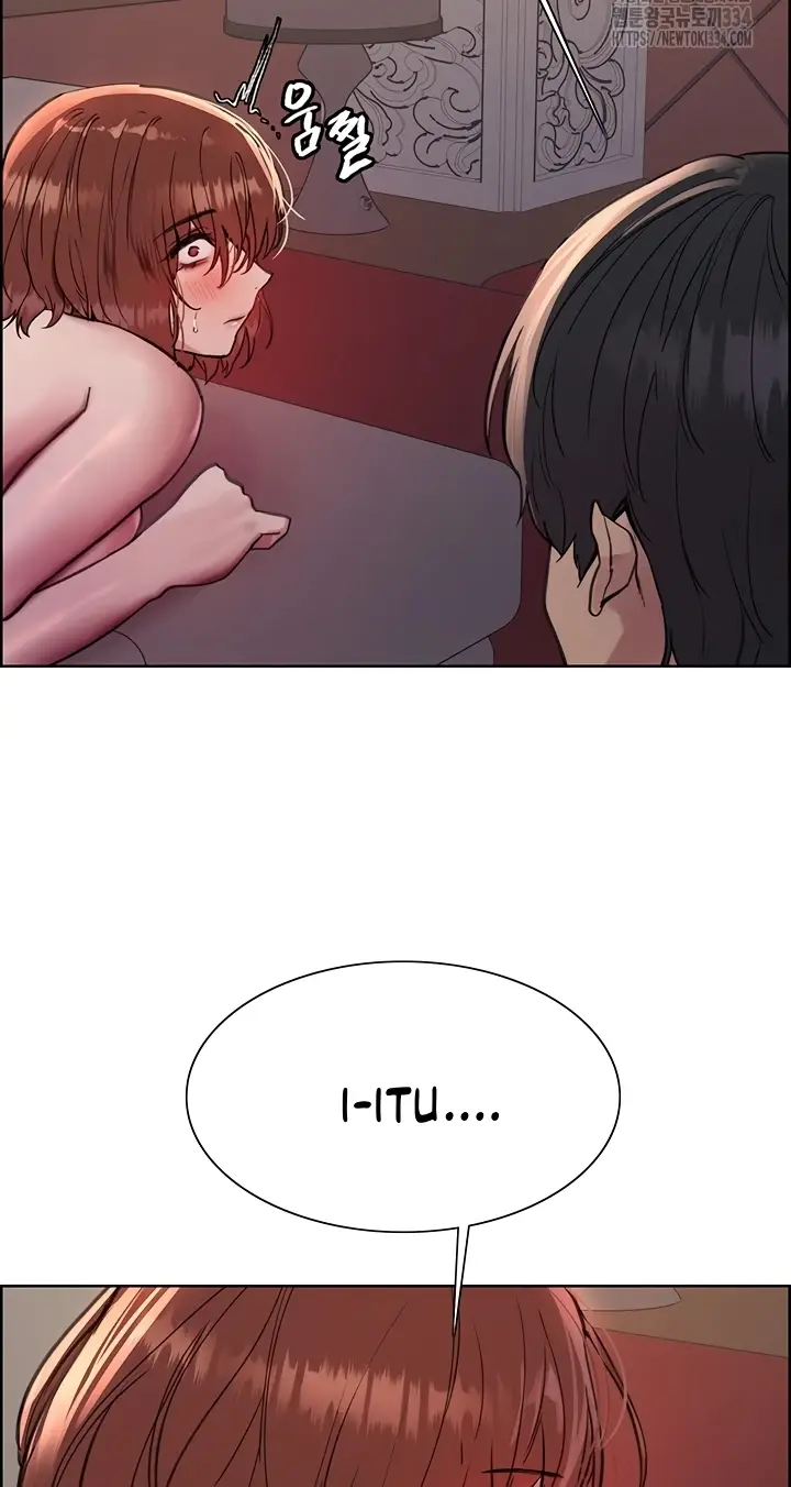 image-komik-sex-stopwatch-chapter-88-45/80