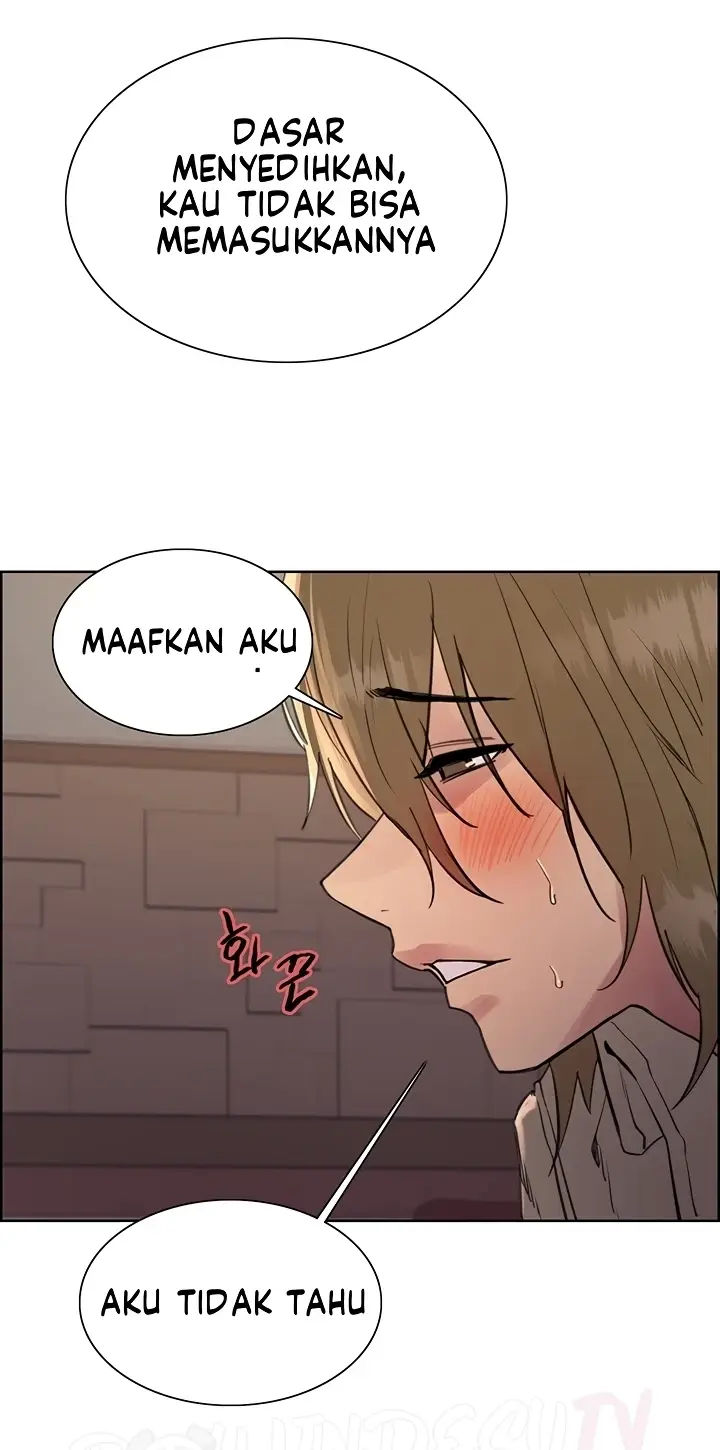 image-komik-sex-stopwatch-chapter-88-48/80
