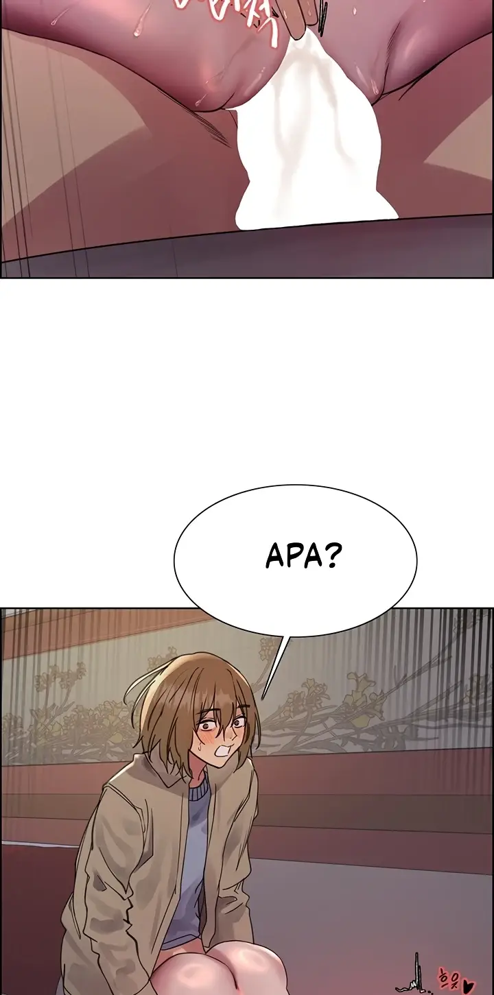 image-komik-sex-stopwatch-chapter-88-50/80