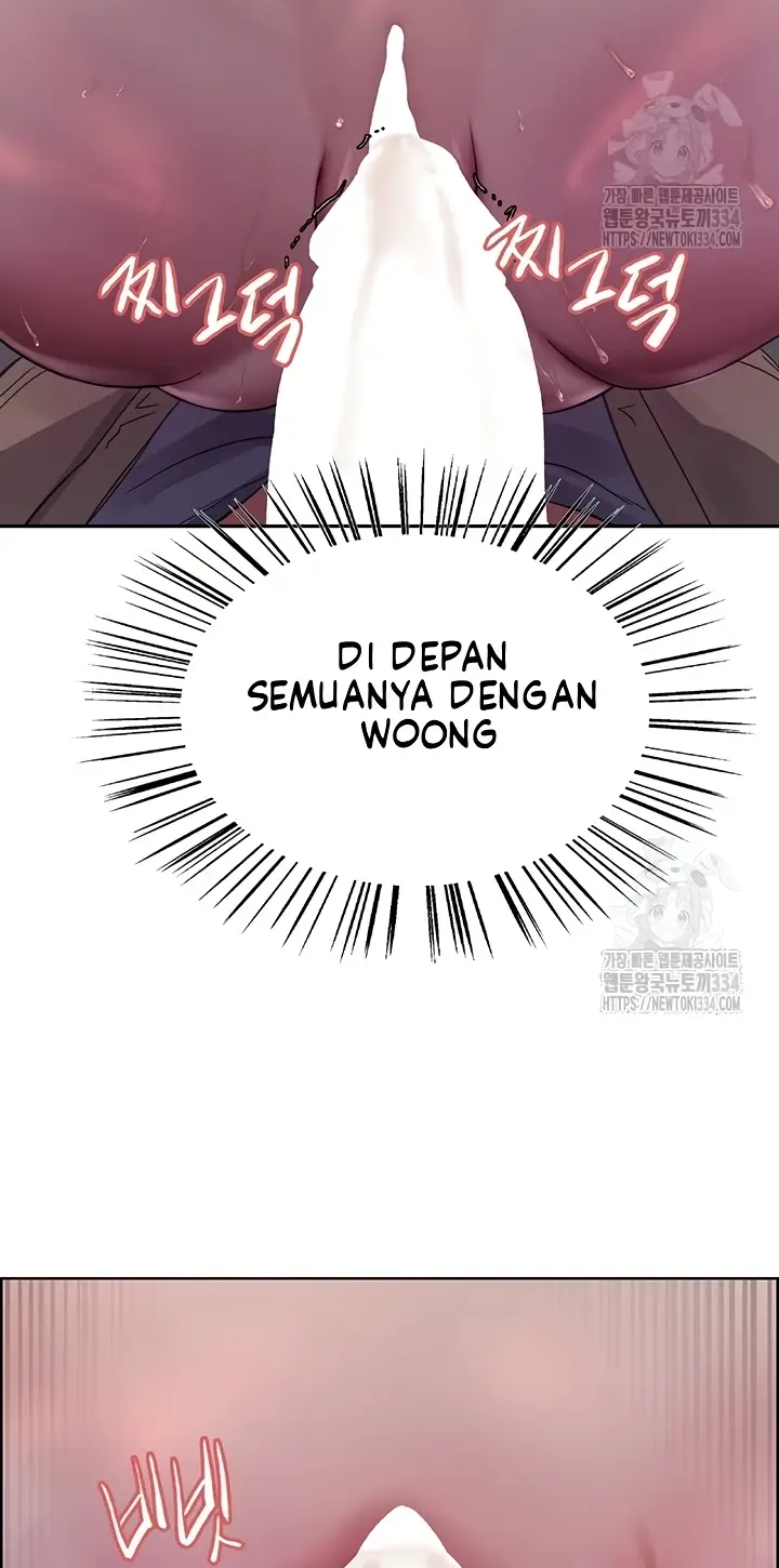 image-komik-sex-stopwatch-chapter-88-53/80