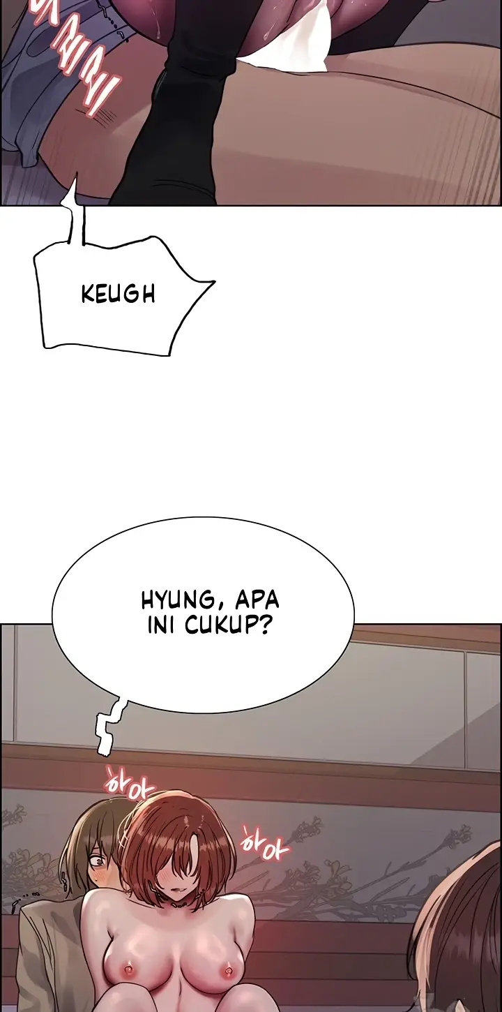 image-komik-sex-stopwatch-chapter-88-56/80