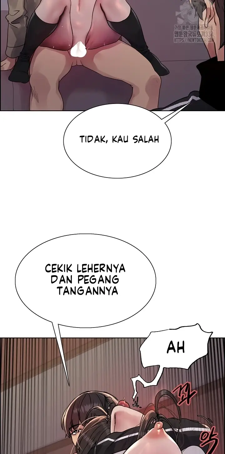 image-komik-sex-stopwatch-chapter-88-57/80