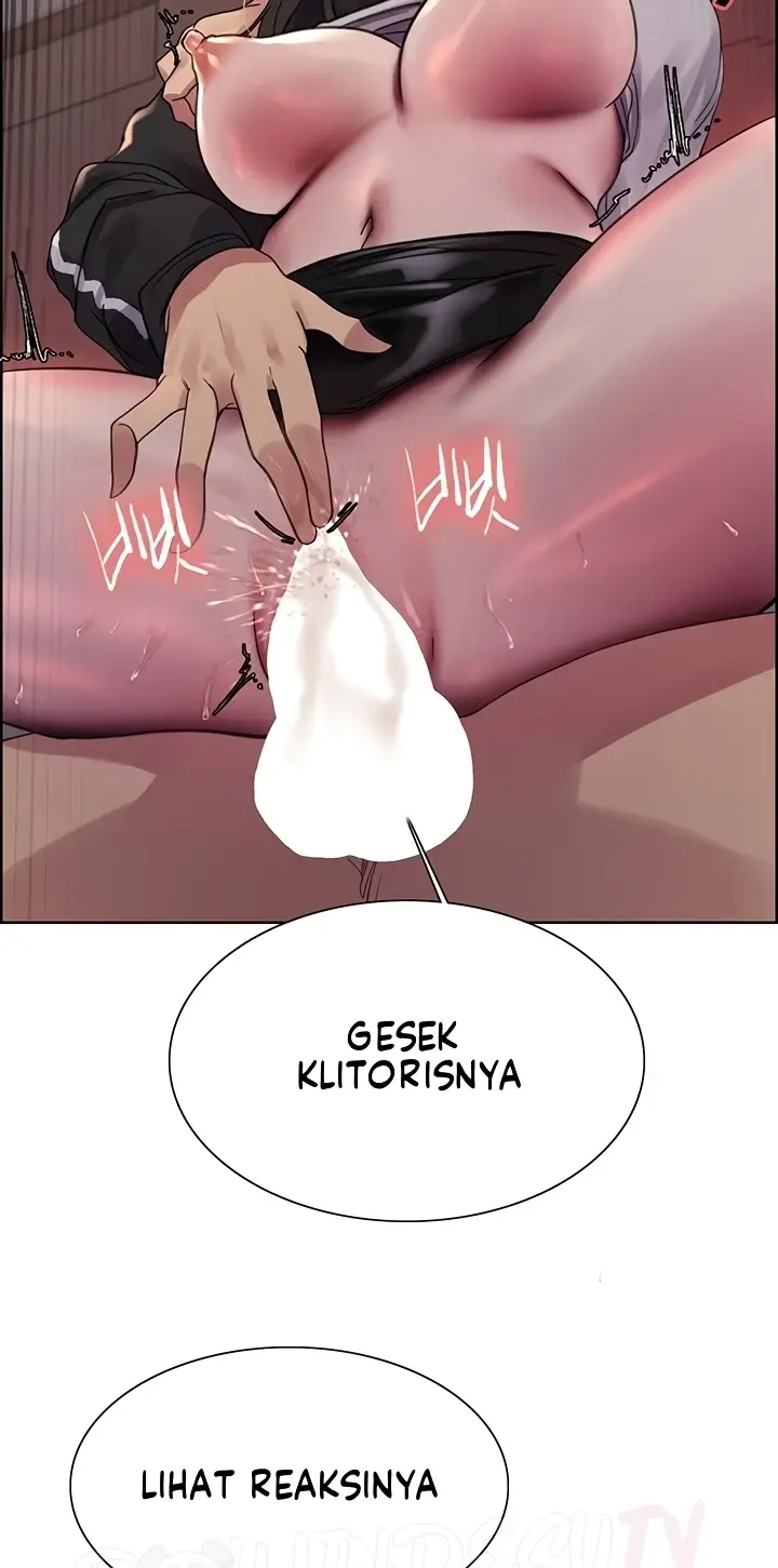 image-komik-sex-stopwatch-chapter-88-58/80