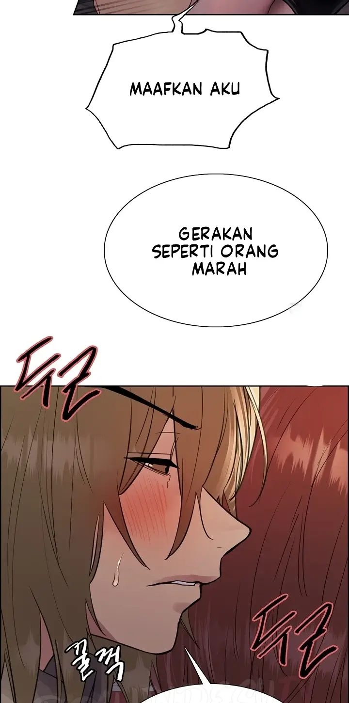 image-komik-sex-stopwatch-chapter-88-60/80