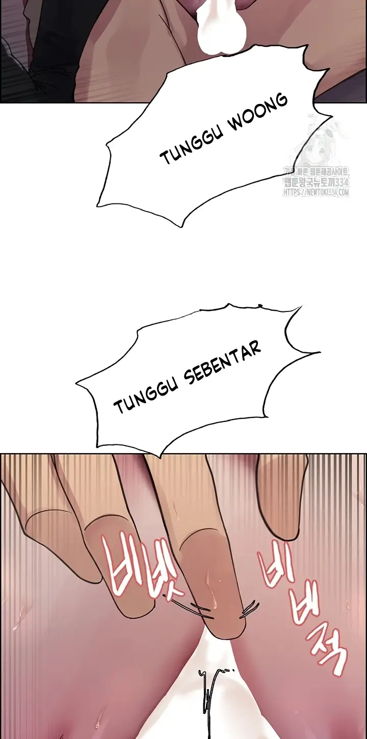 image-komik-sex-stopwatch-chapter-88-62/80