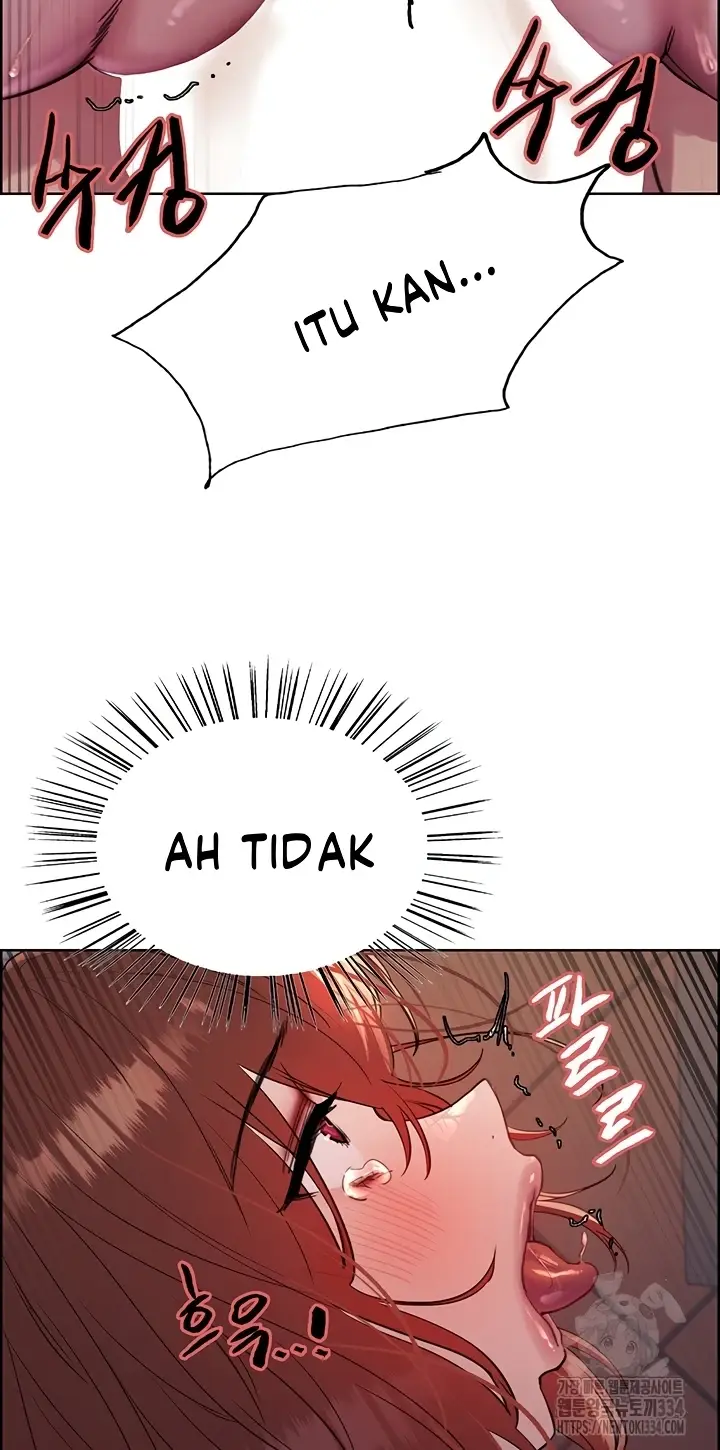 image-komik-sex-stopwatch-chapter-88-63/80