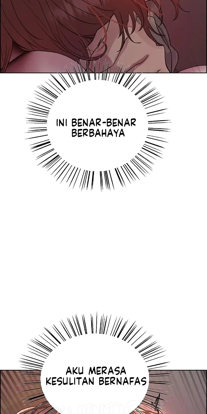 image-komik-sex-stopwatch-chapter-88-64/80