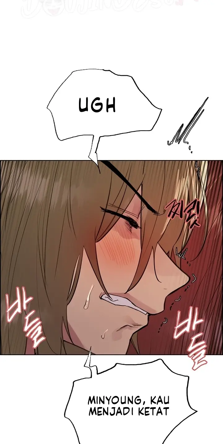 image-komik-sex-stopwatch-chapter-88-67/80
