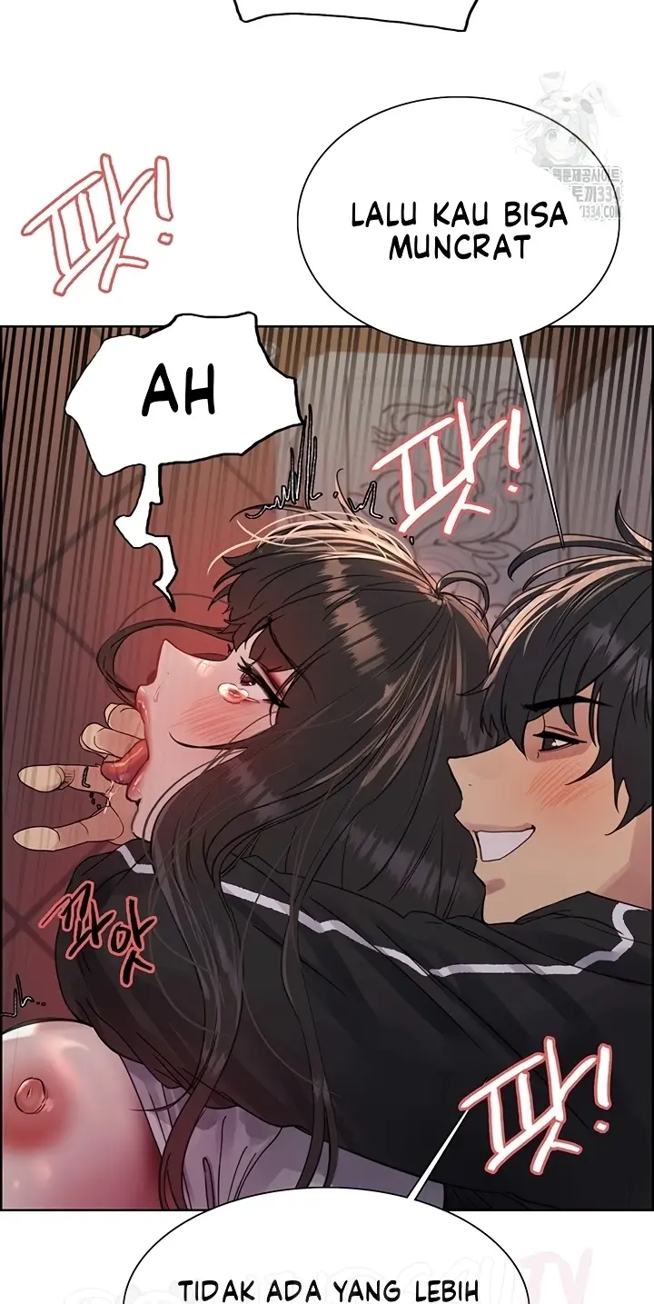 image-komik-sex-stopwatch-chapter-88-68/80