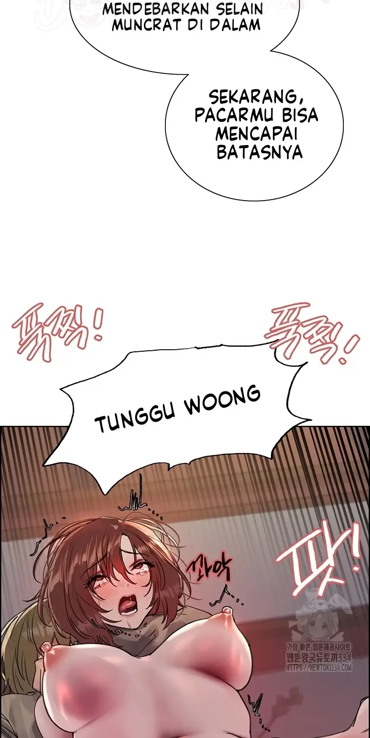 image-komik-sex-stopwatch-chapter-88-69/80