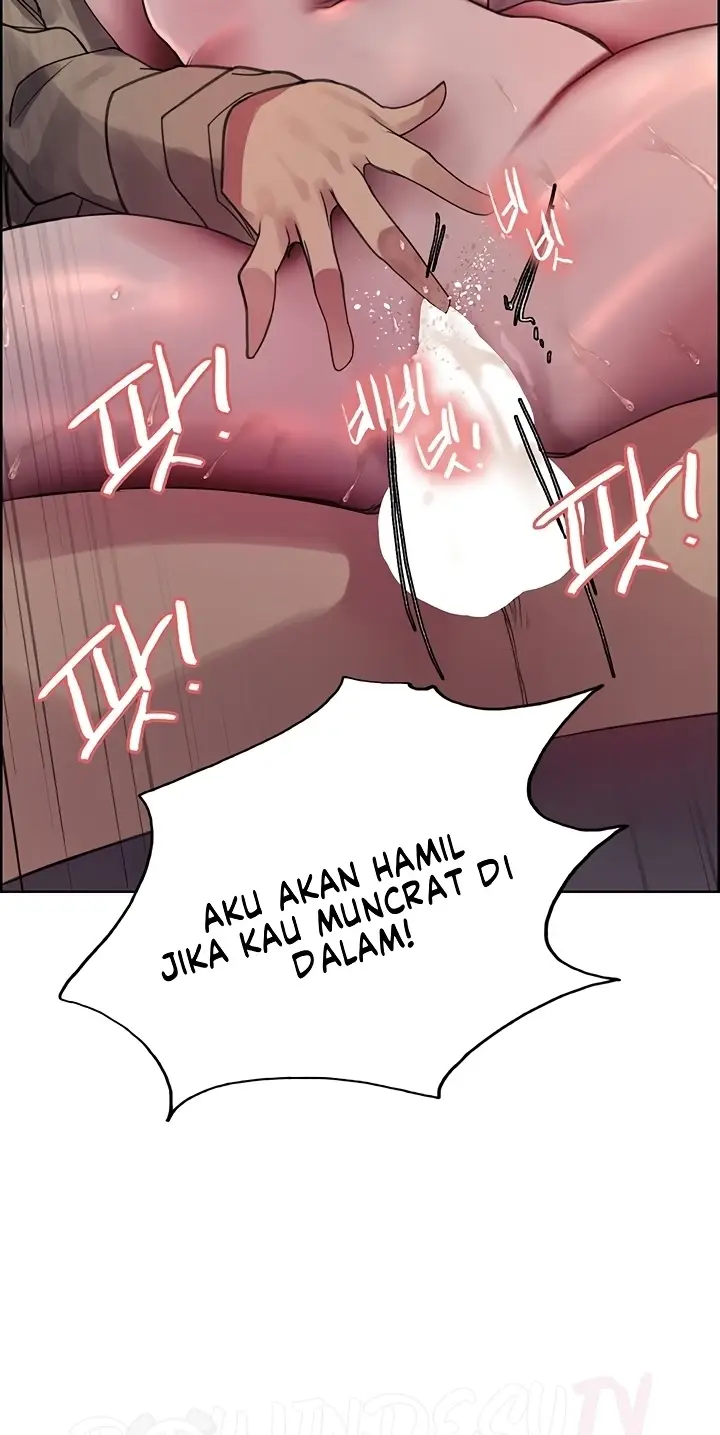 image-komik-sex-stopwatch-chapter-88-70/80