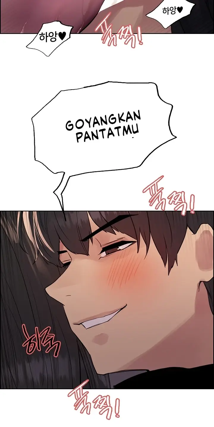 image-komik-sex-stopwatch-chapter-88-73/80