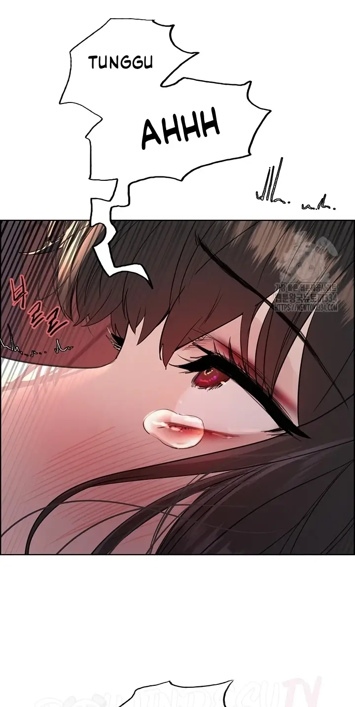 image-komik-sex-stopwatch-chapter-88-74/80