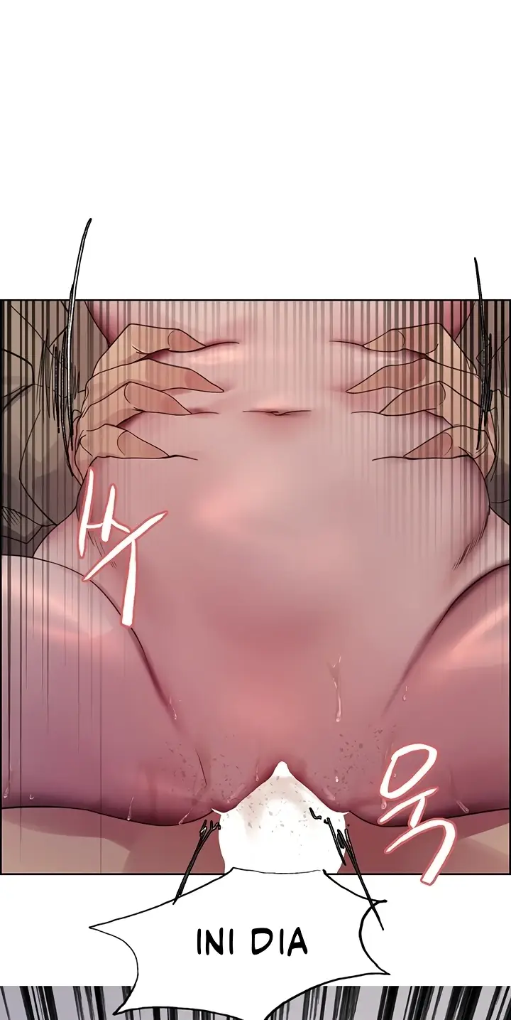 image-komik-sex-stopwatch-chapter-88-76/80