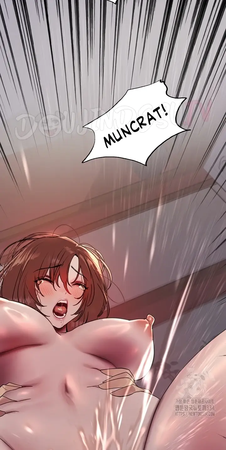 image-komik-sex-stopwatch-chapter-88-77/80