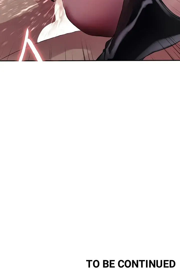 image-komik-sex-stopwatch-chapter-88-79/80
