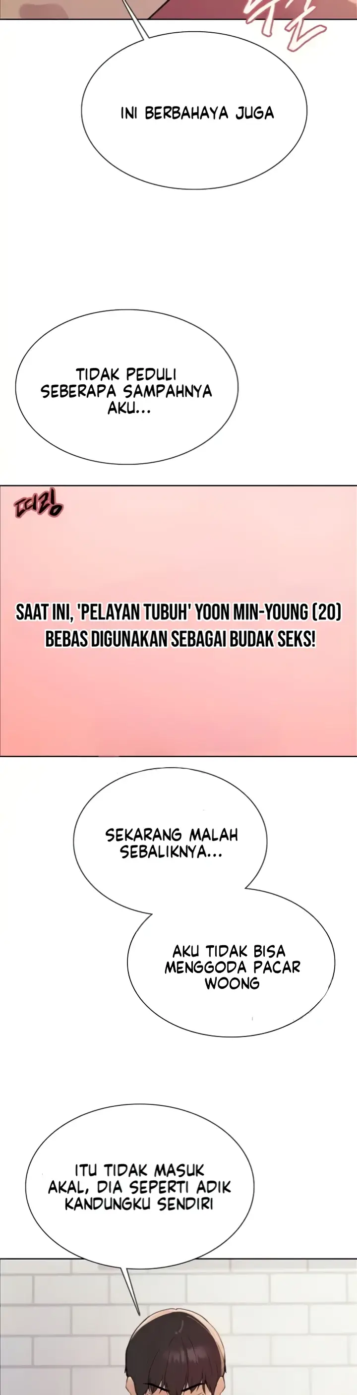 image-komik-sex-stopwatch-chapter-89-2/36