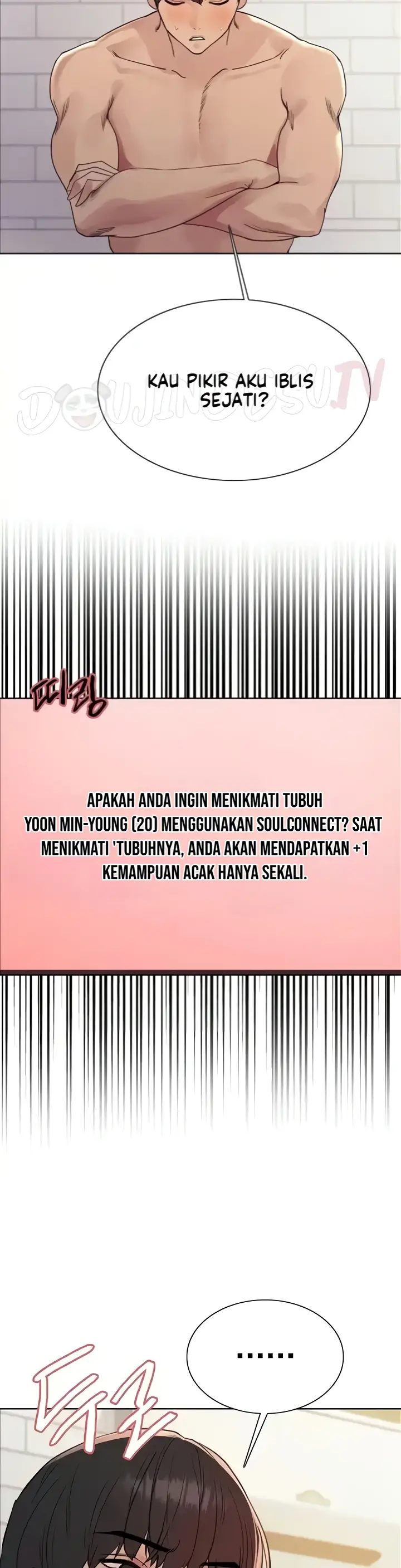 image-komik-sex-stopwatch-chapter-89-3/36