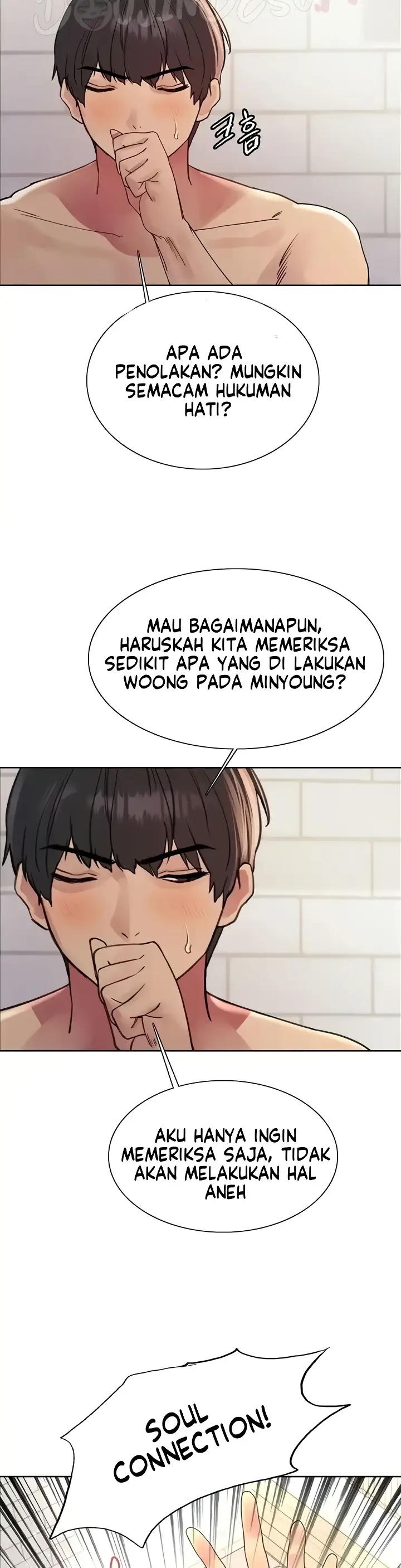 image-komik-sex-stopwatch-chapter-89-5/36
