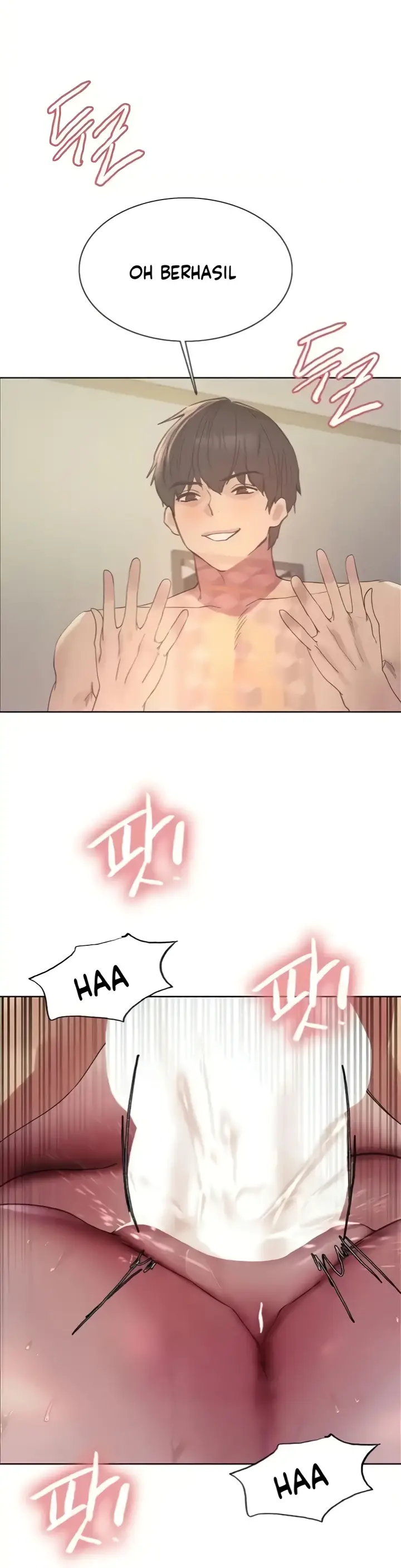 image-komik-sex-stopwatch-chapter-89-7/36