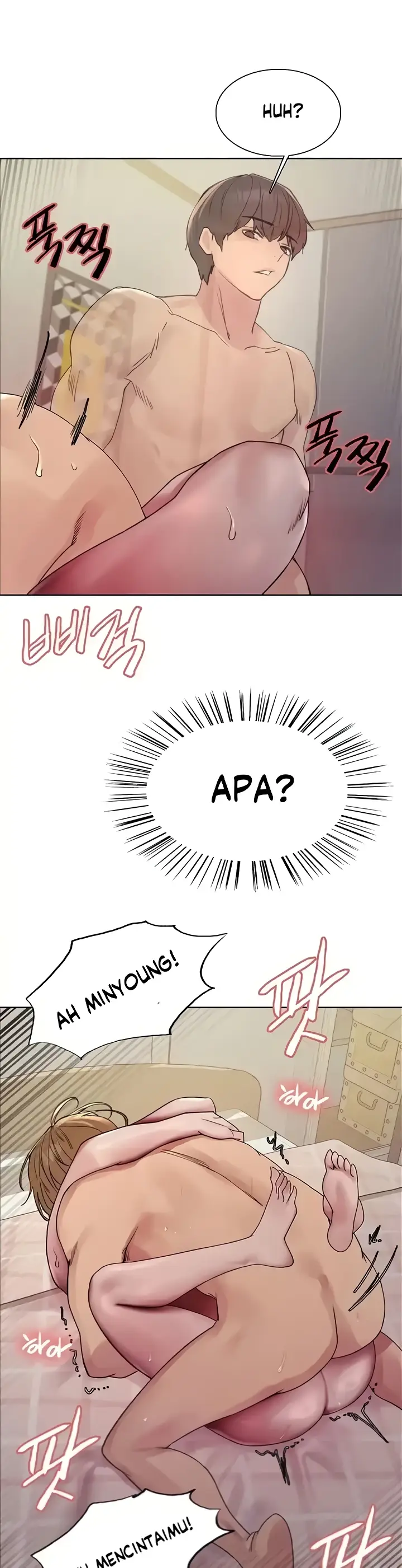 image-komik-sex-stopwatch-chapter-89-8/36