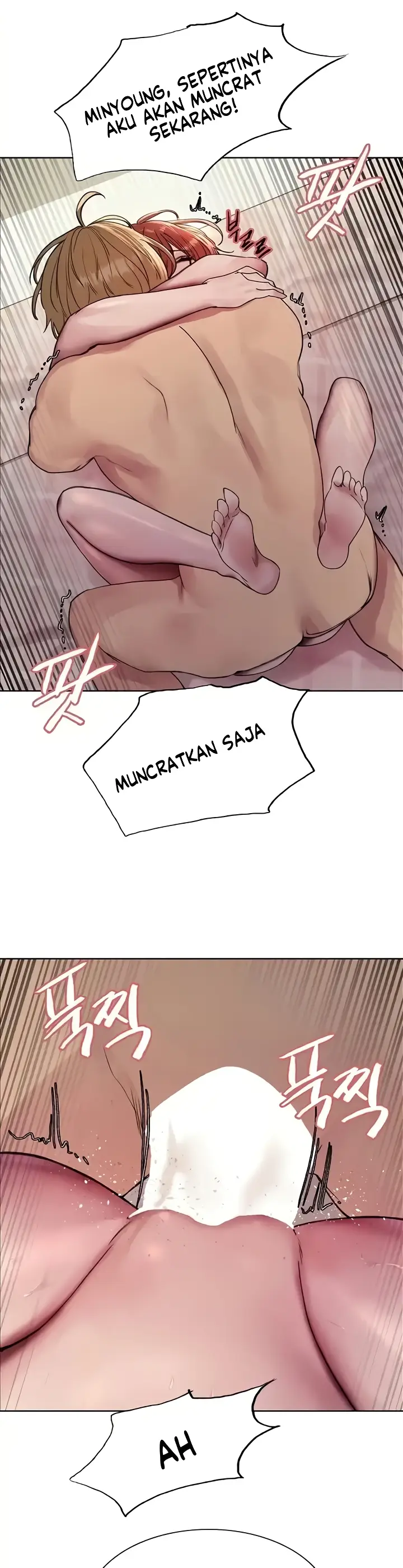 image-komik-sex-stopwatch-chapter-89-10/36