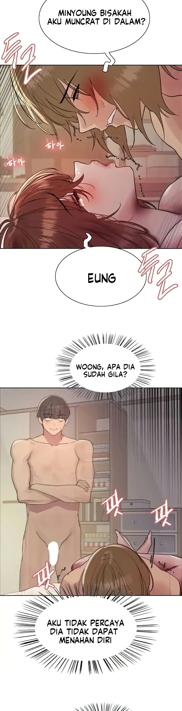 image-komik-sex-stopwatch-chapter-89-11/36