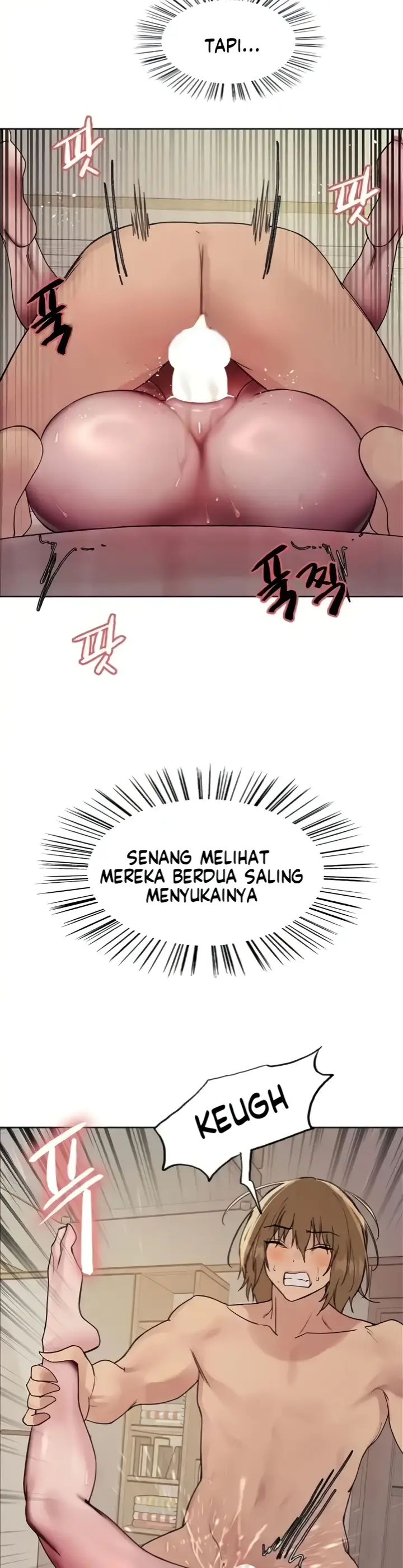 image-komik-sex-stopwatch-chapter-89-12/36