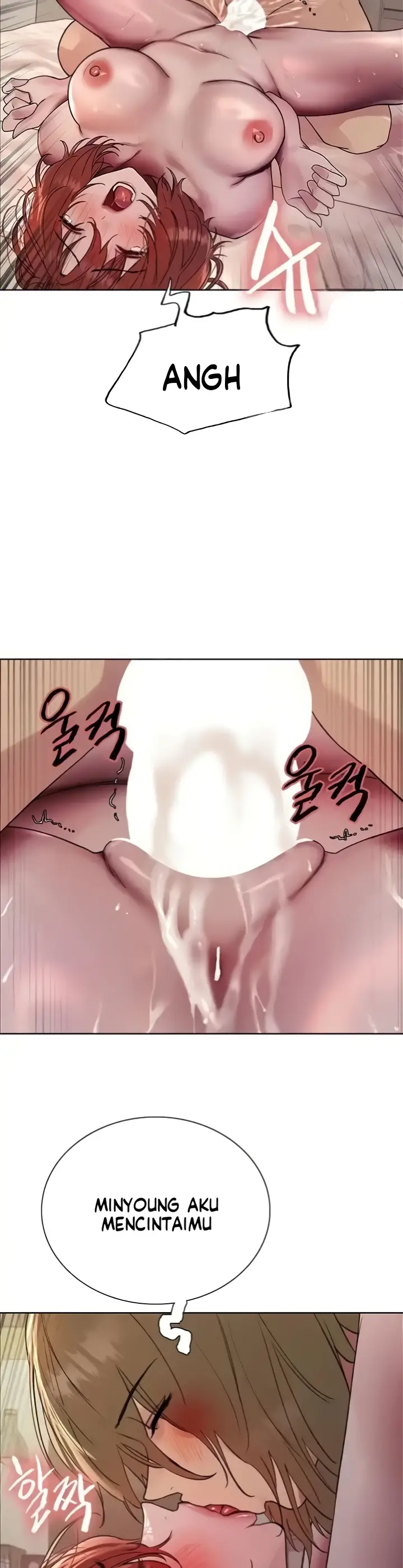 image-komik-sex-stopwatch-chapter-89-13/36