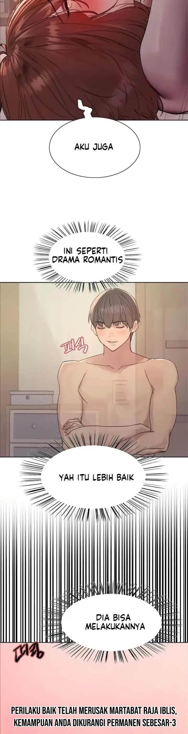 image-komik-sex-stopwatch-chapter-89-14/36