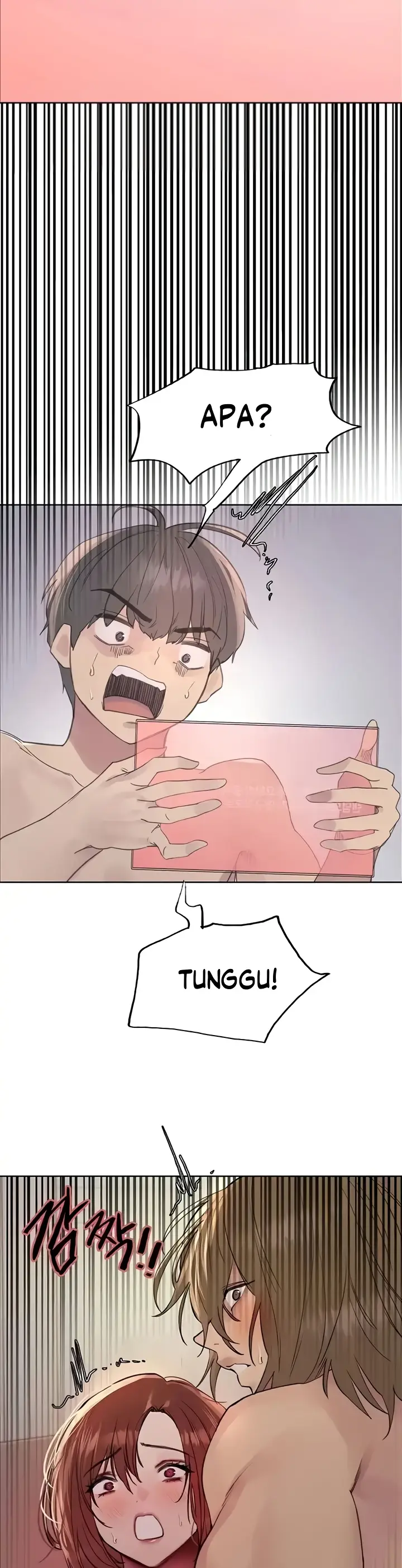 image-komik-sex-stopwatch-chapter-89-15/36