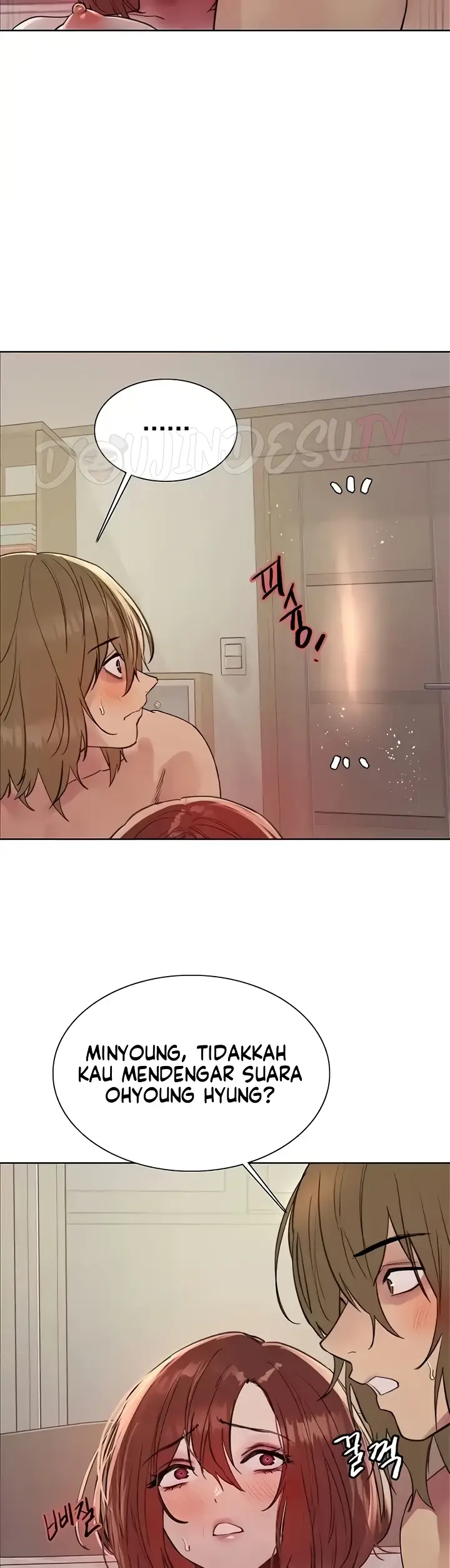 image-komik-sex-stopwatch-chapter-89-16/36