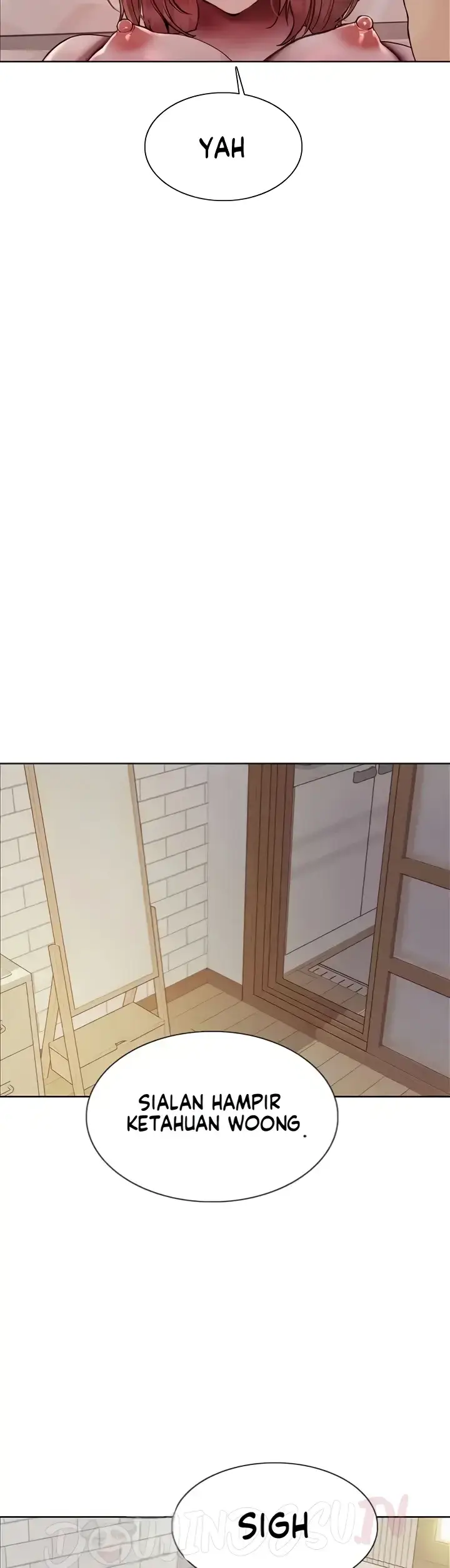 image-komik-sex-stopwatch-chapter-89-17/36