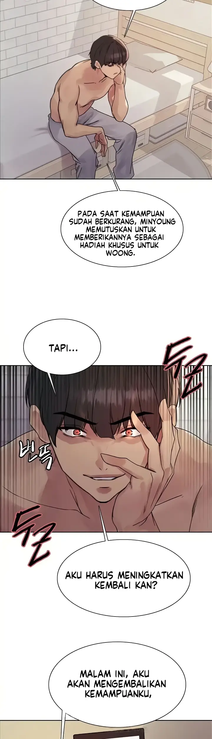 image-komik-sex-stopwatch-chapter-89-18/36