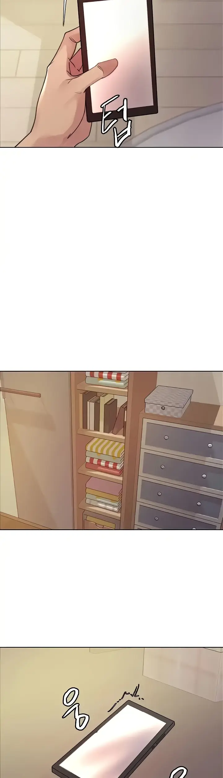 image-komik-sex-stopwatch-chapter-89-19/36