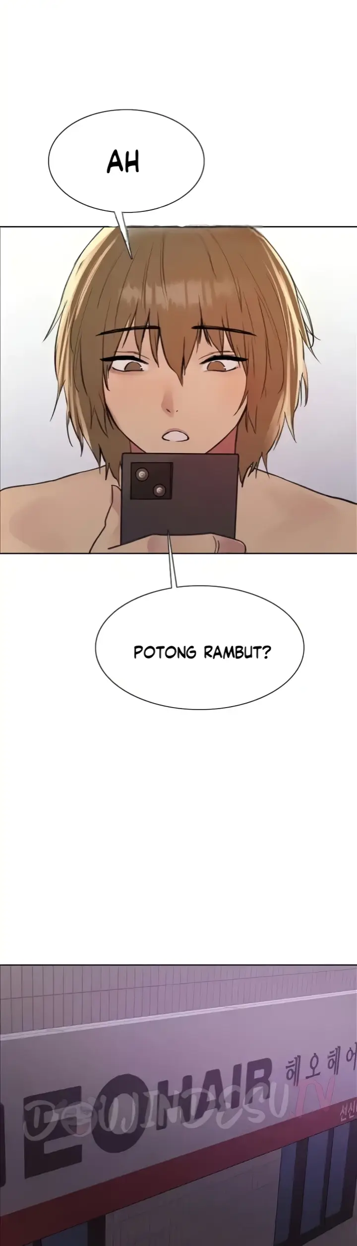 image-komik-sex-stopwatch-chapter-89-21/36