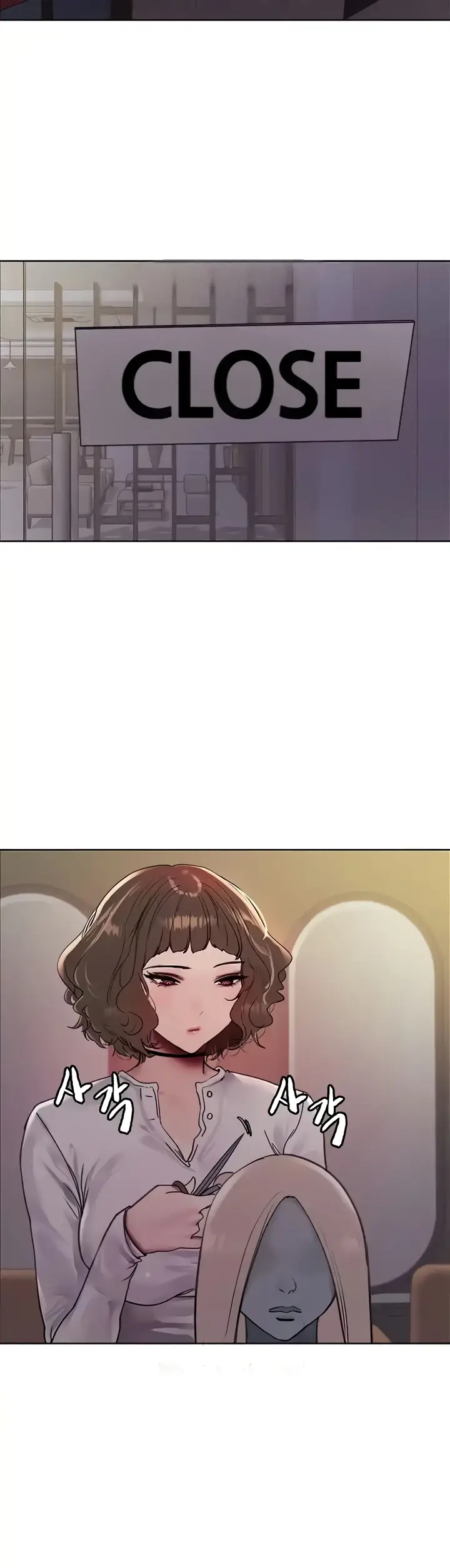 image-komik-sex-stopwatch-chapter-89-22/36