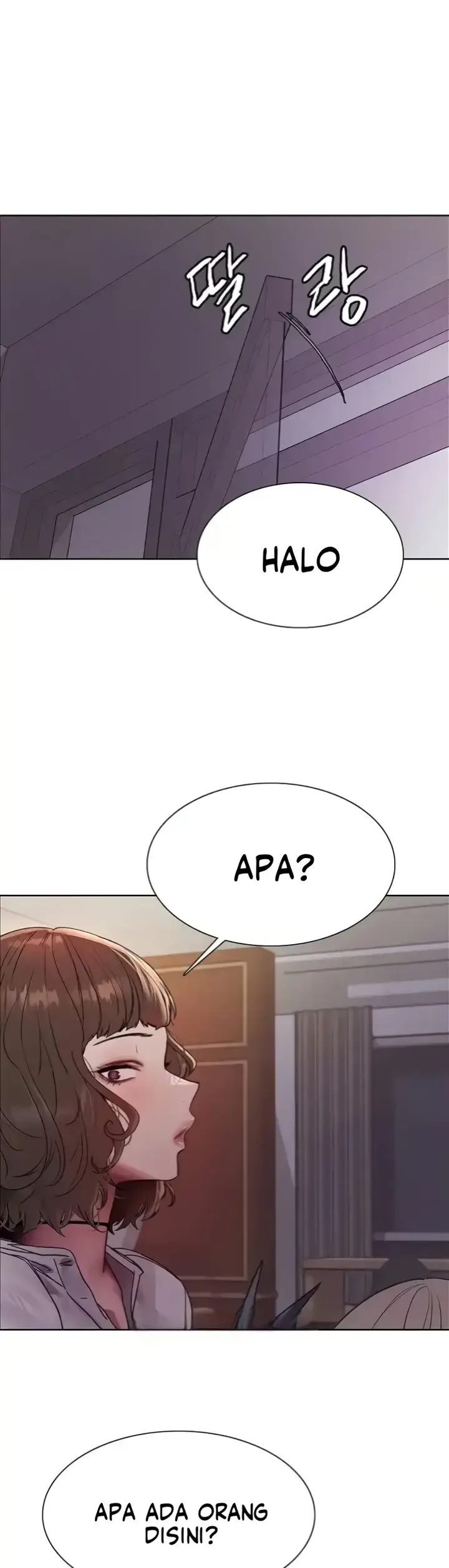 image-komik-sex-stopwatch-chapter-89-23/36