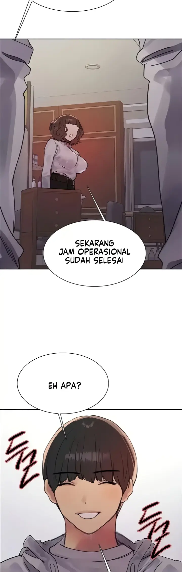 image-komik-sex-stopwatch-chapter-89-24/36