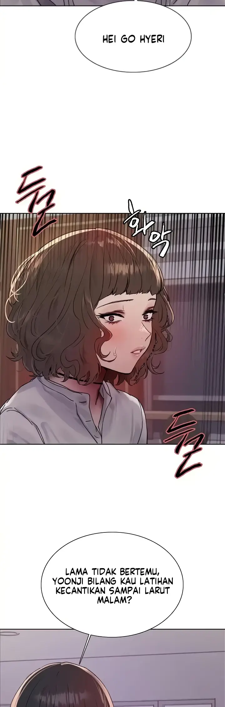 image-komik-sex-stopwatch-chapter-89-25/36