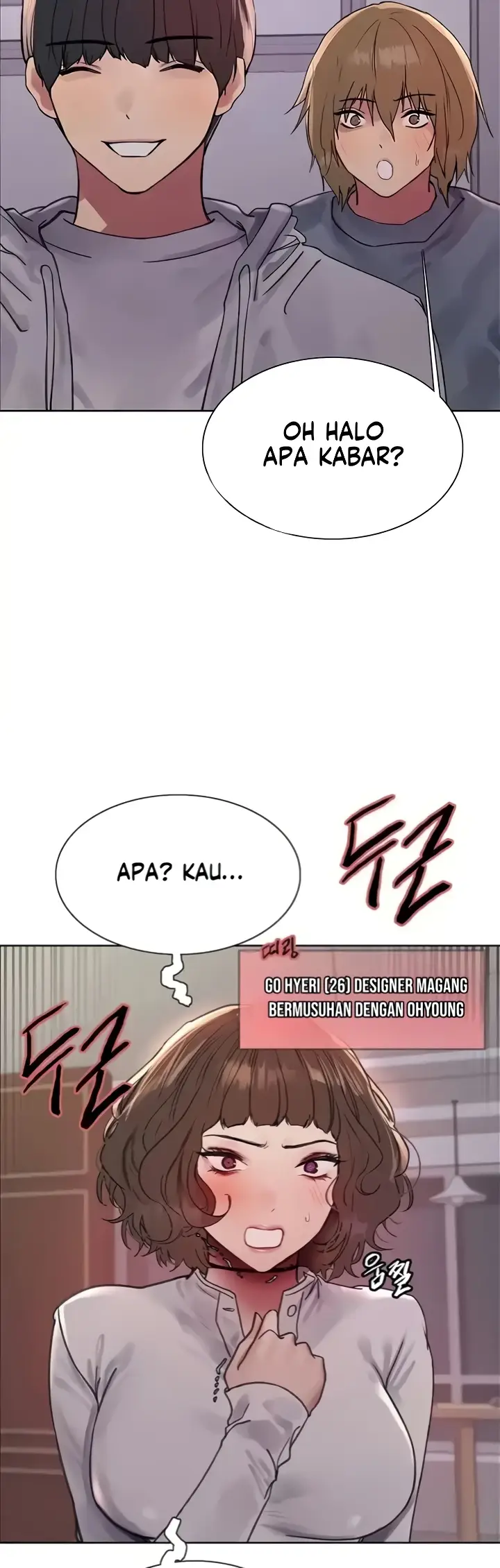 image-komik-sex-stopwatch-chapter-89-26/36