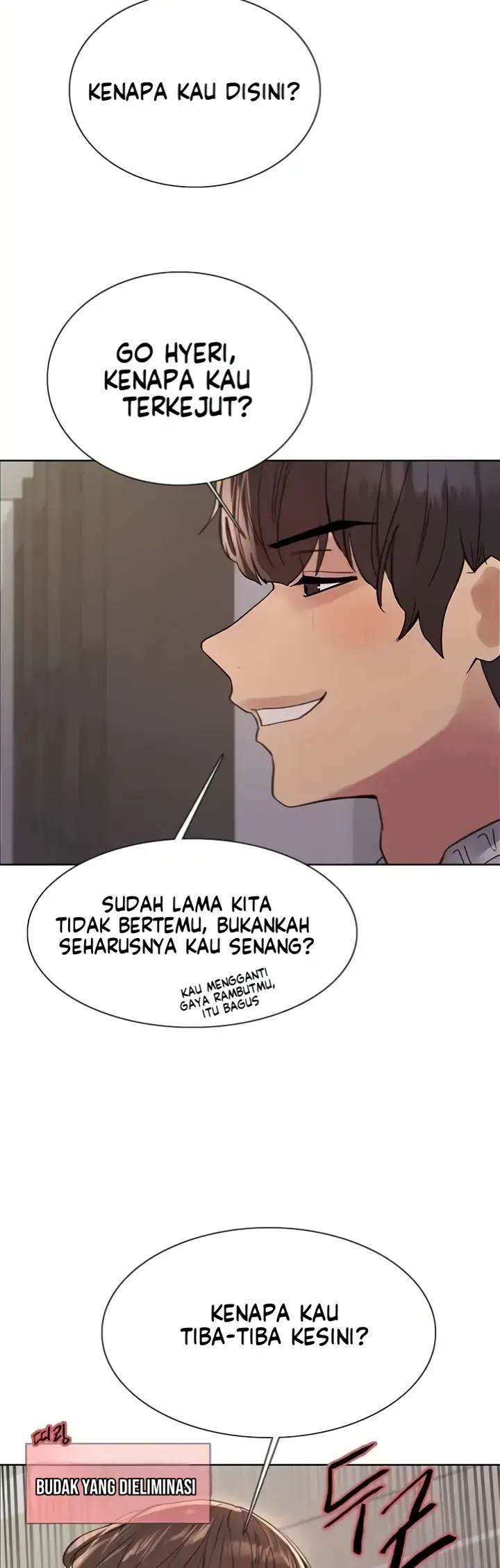 image-komik-sex-stopwatch-chapter-89-27/36