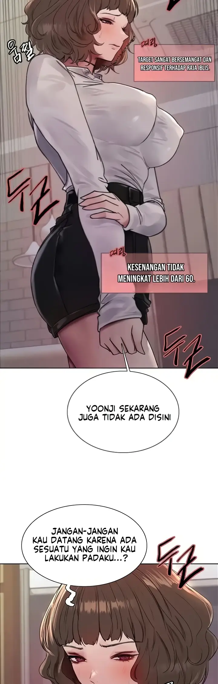 image-komik-sex-stopwatch-chapter-89-28/36