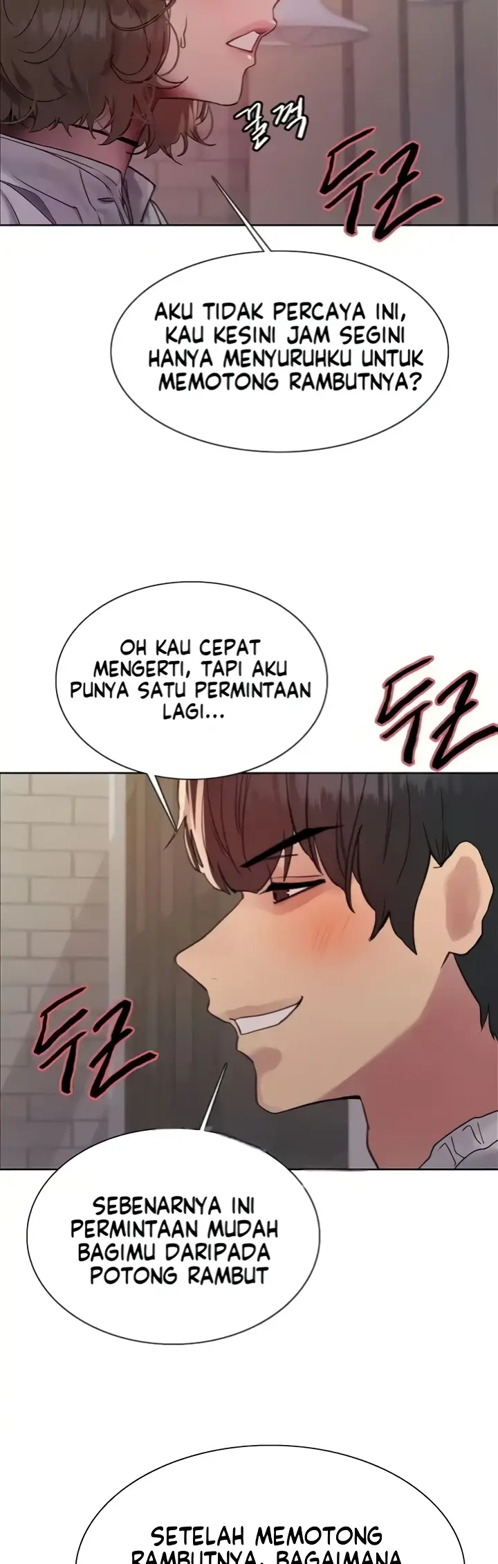 image-komik-sex-stopwatch-chapter-89-30/36